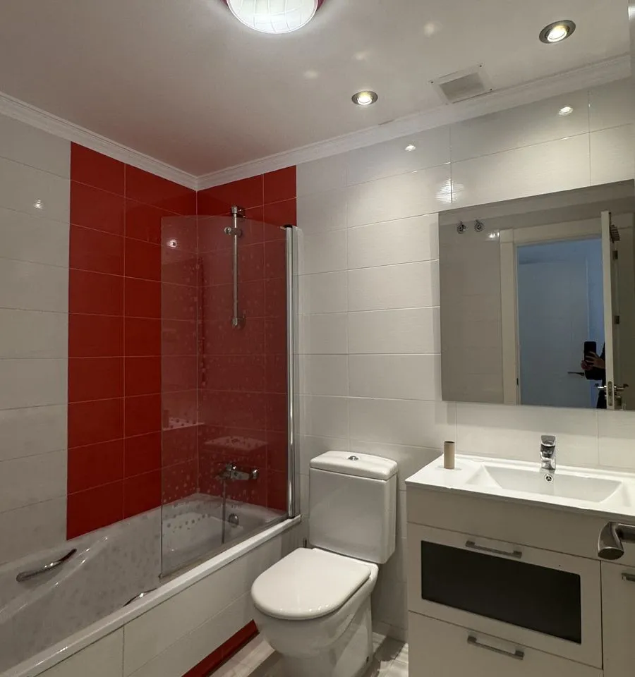 e00a6223-5848-47ce-9fff-ecdc9b709b9d