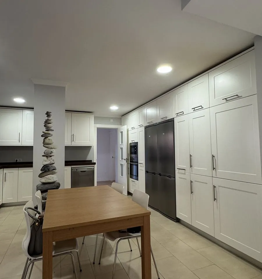 ec43e302-16e3-4cfa-9417-24ed98b9743b