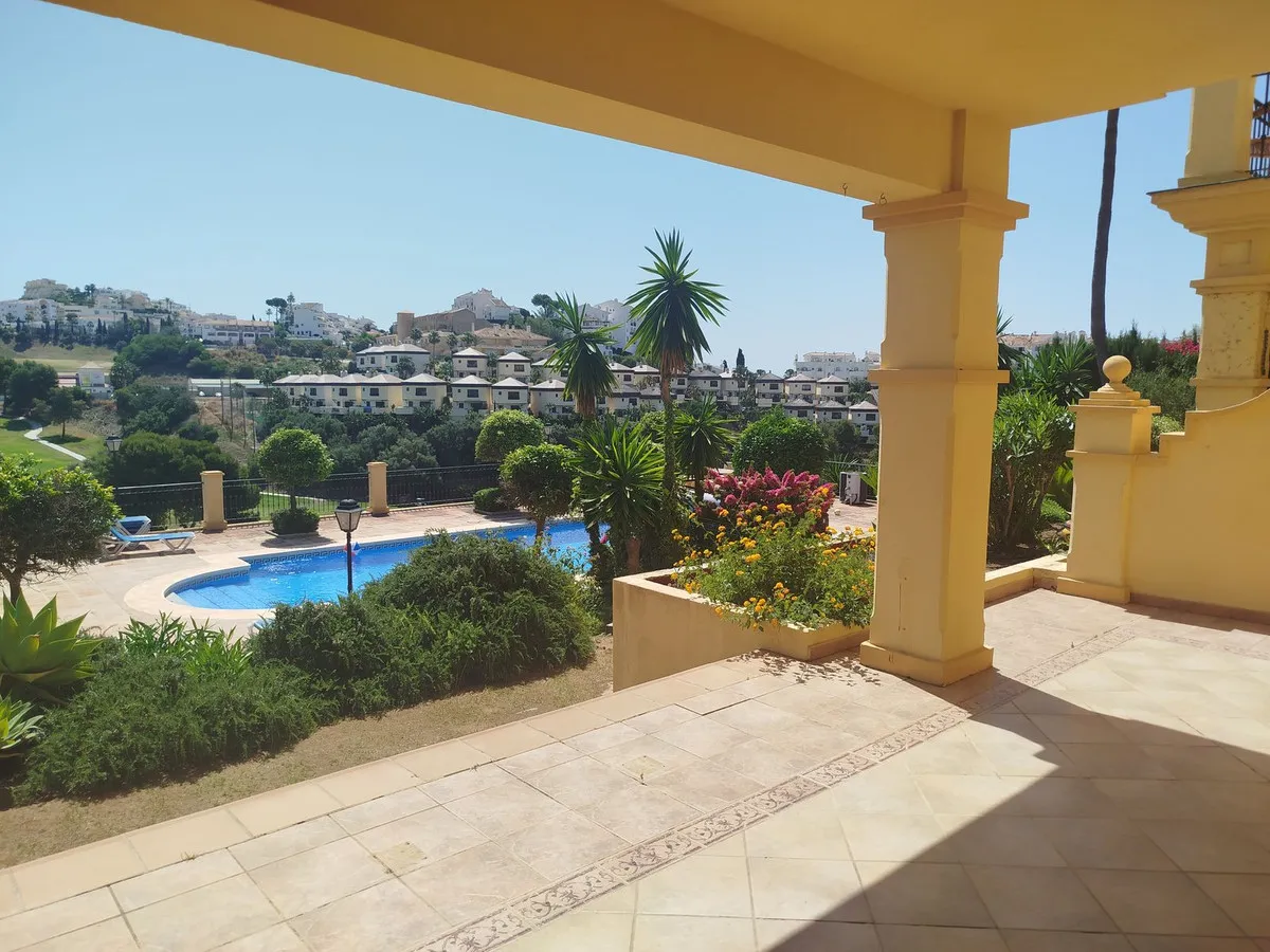 04d46ae3-78df-4a6e-b7f8-7a0344f0b938