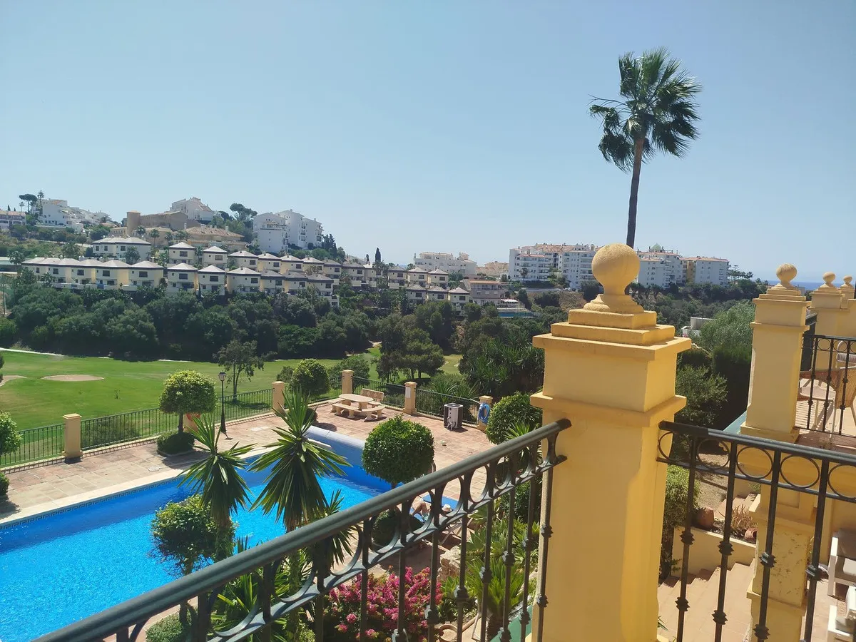 0ac31f65-5343-4d28-aa53-79581f997602