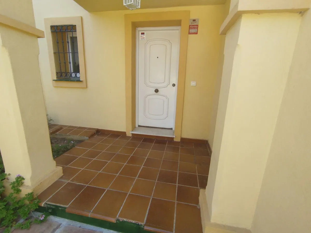 14fed59d-0af9-48f8-8518-4243d100e6af