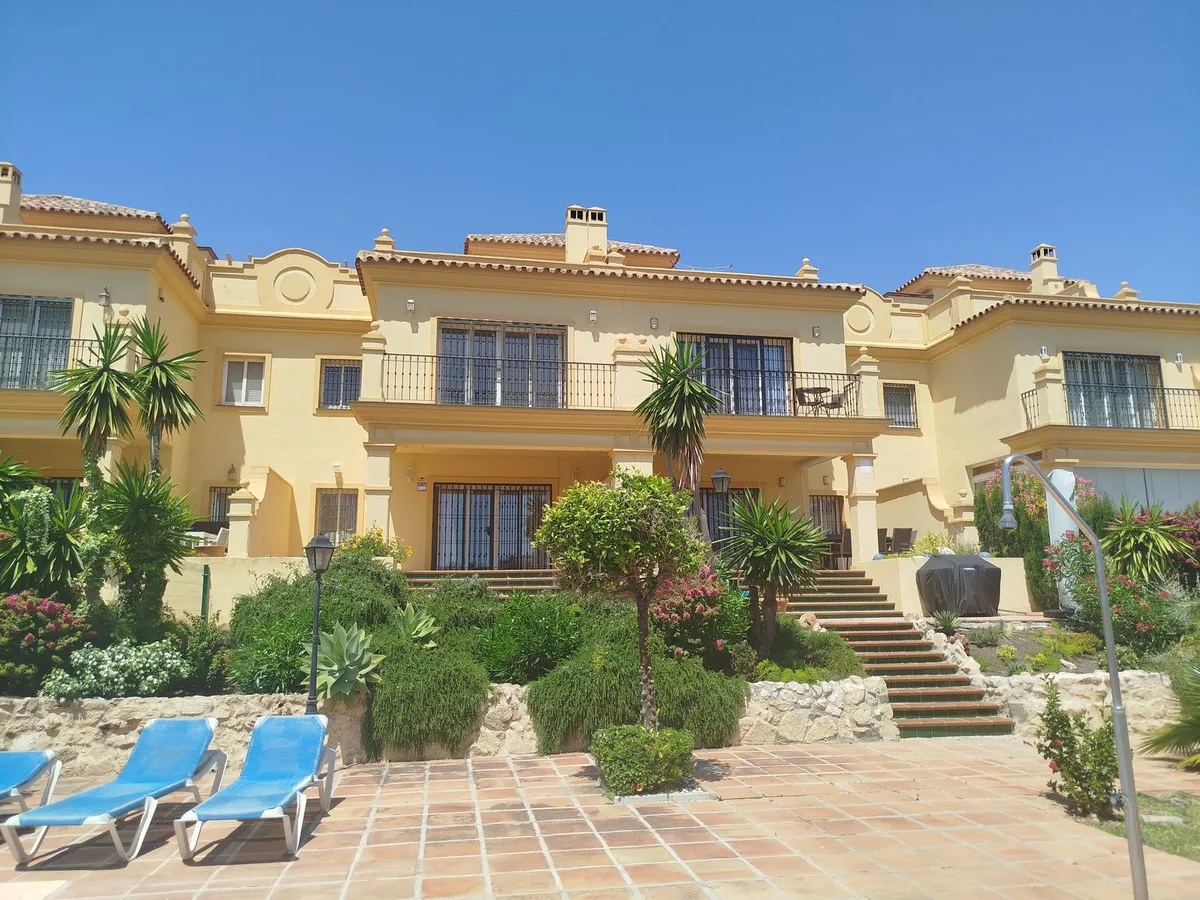 2b97b7c4-77c5-4e5c-8914-67906e3b53a5