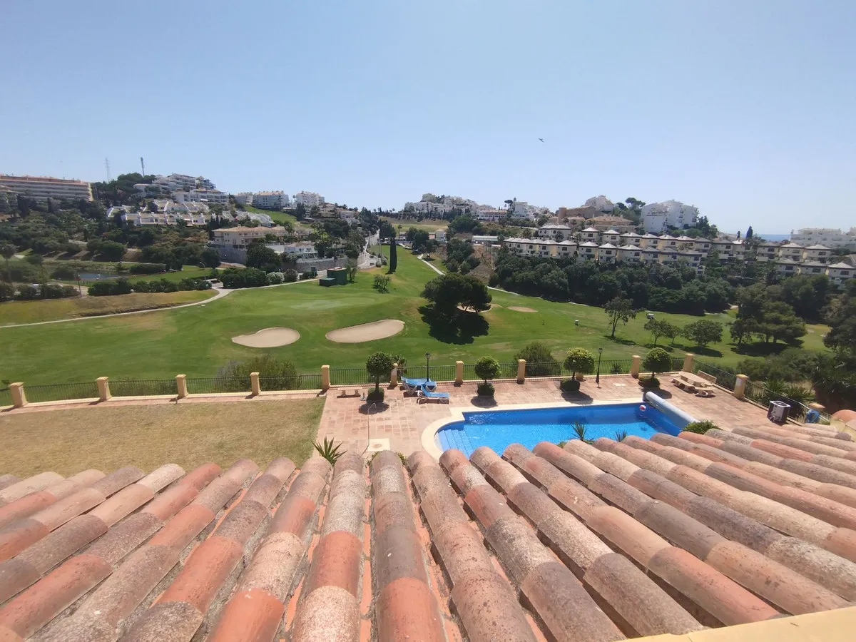 2c609bc5-443f-4a2c-9d4e-7628d36aa241