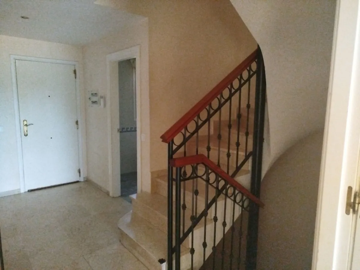 2c71a0c0-2a35-469e-a9af-0e88953f52cc