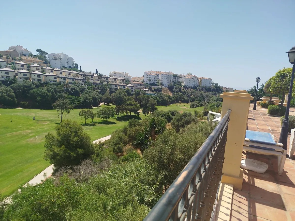 2da72d22-2e0e-4301-b204-c945e6dcfc55