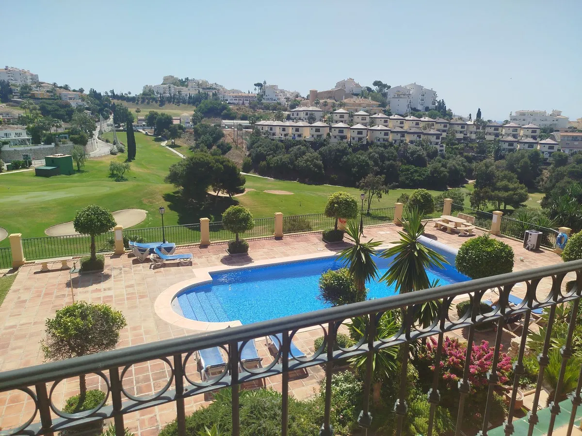 34b27b2b-e637-42e9-9e71-bc881c833cfa