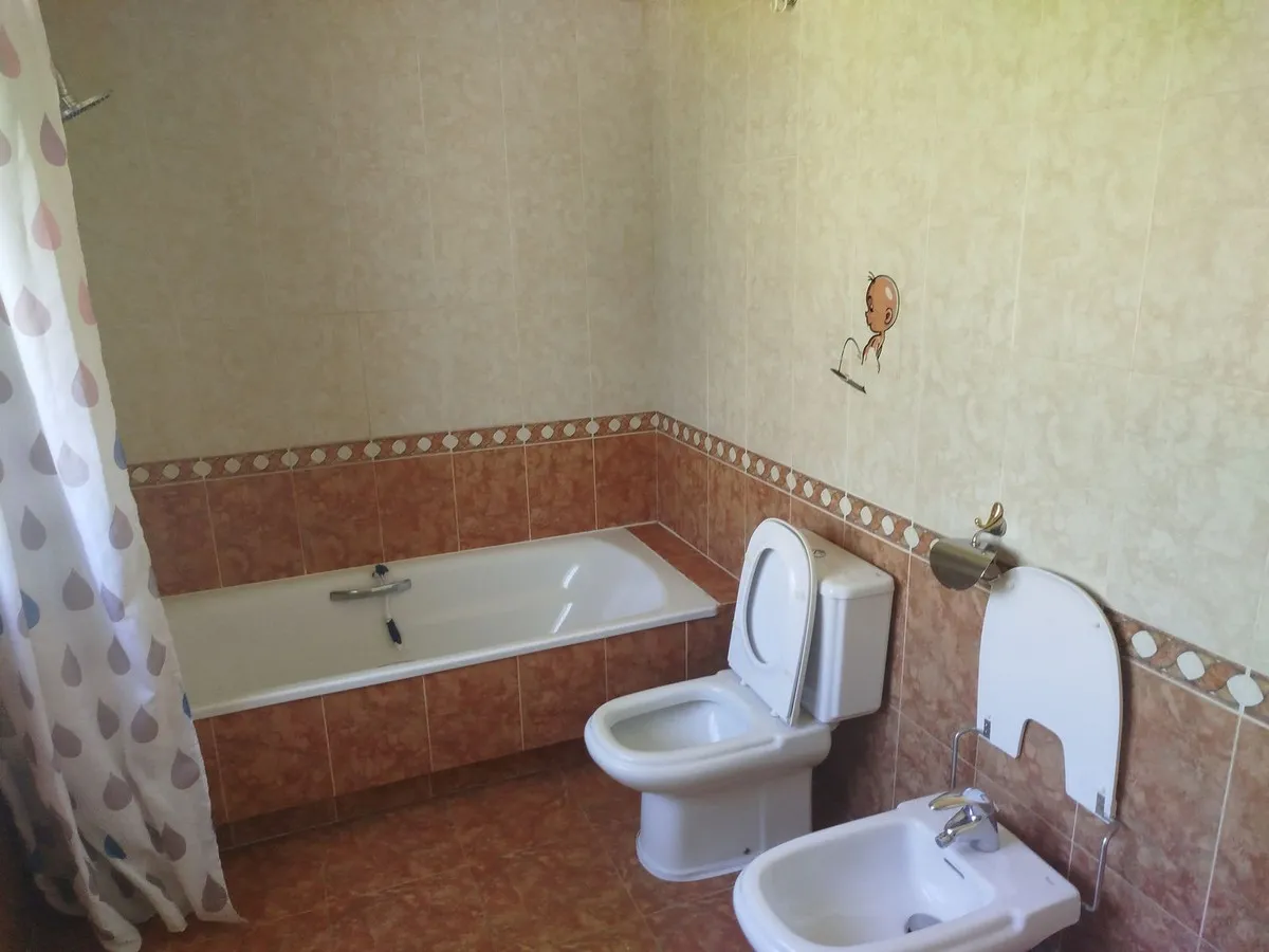 391cea6a-4f63-4c9f-abef-ddc8ea63d808