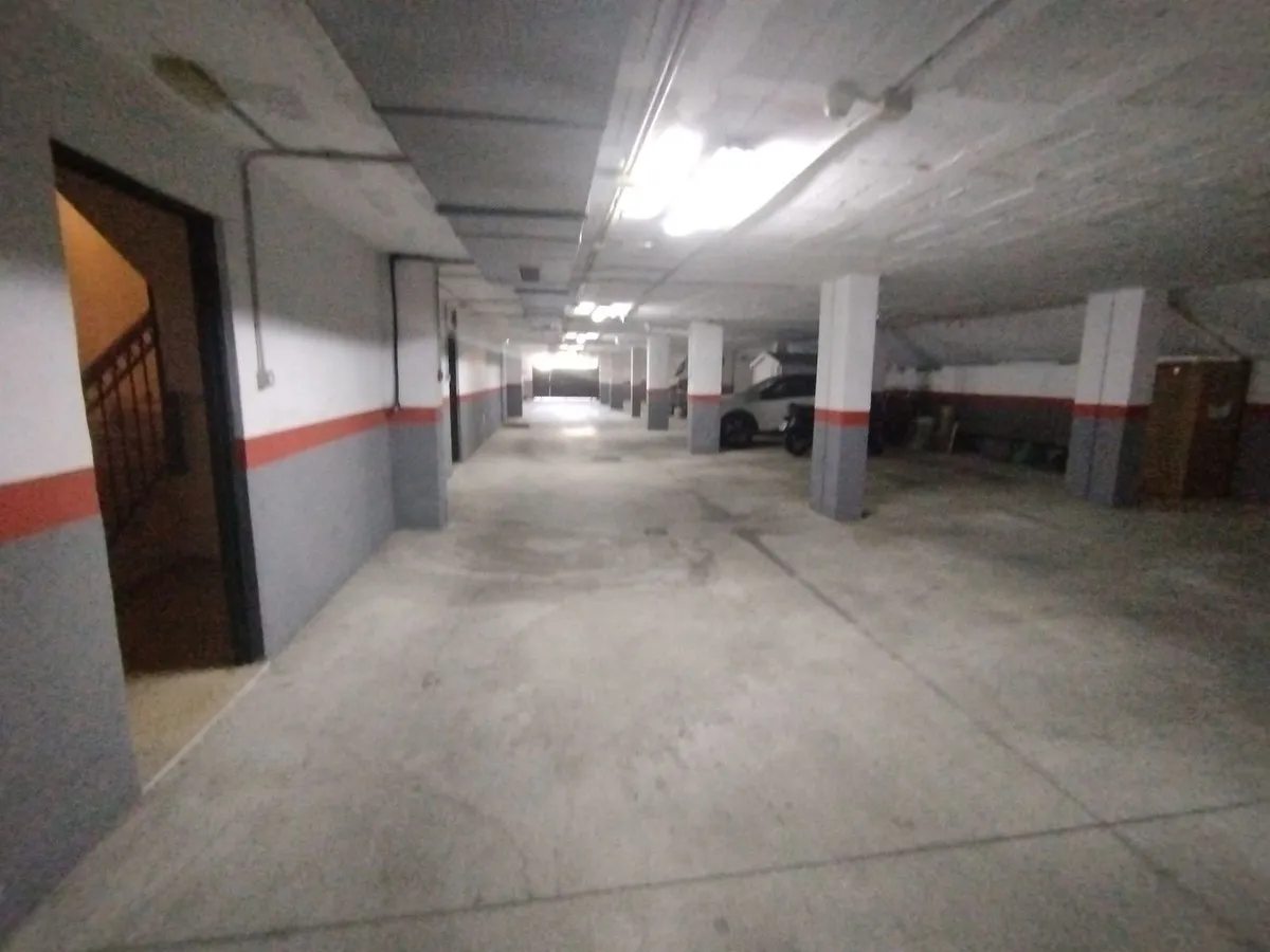 3a60efc0-2588-4945-ba48-9f8e959ddf17