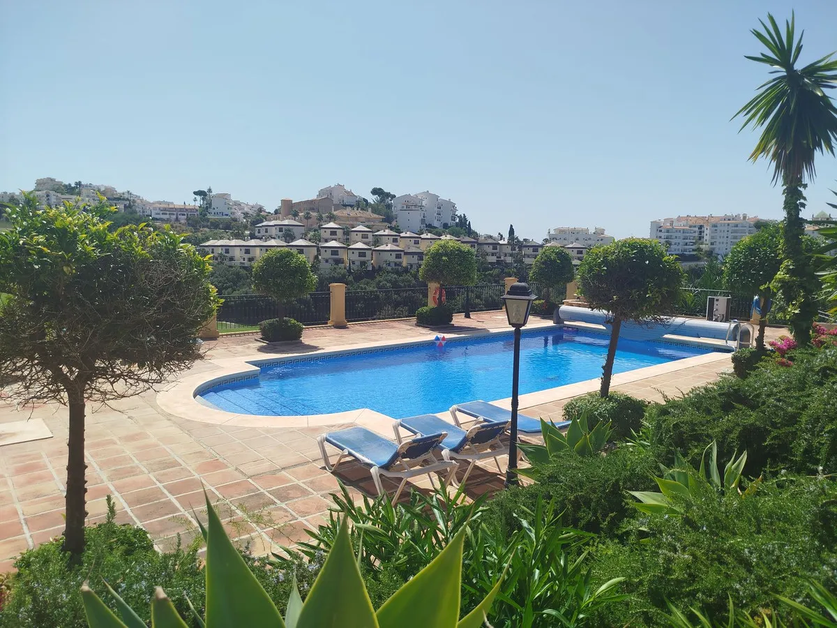 3abc8d09-10a0-46ed-a473-ad2f6e5f5eca