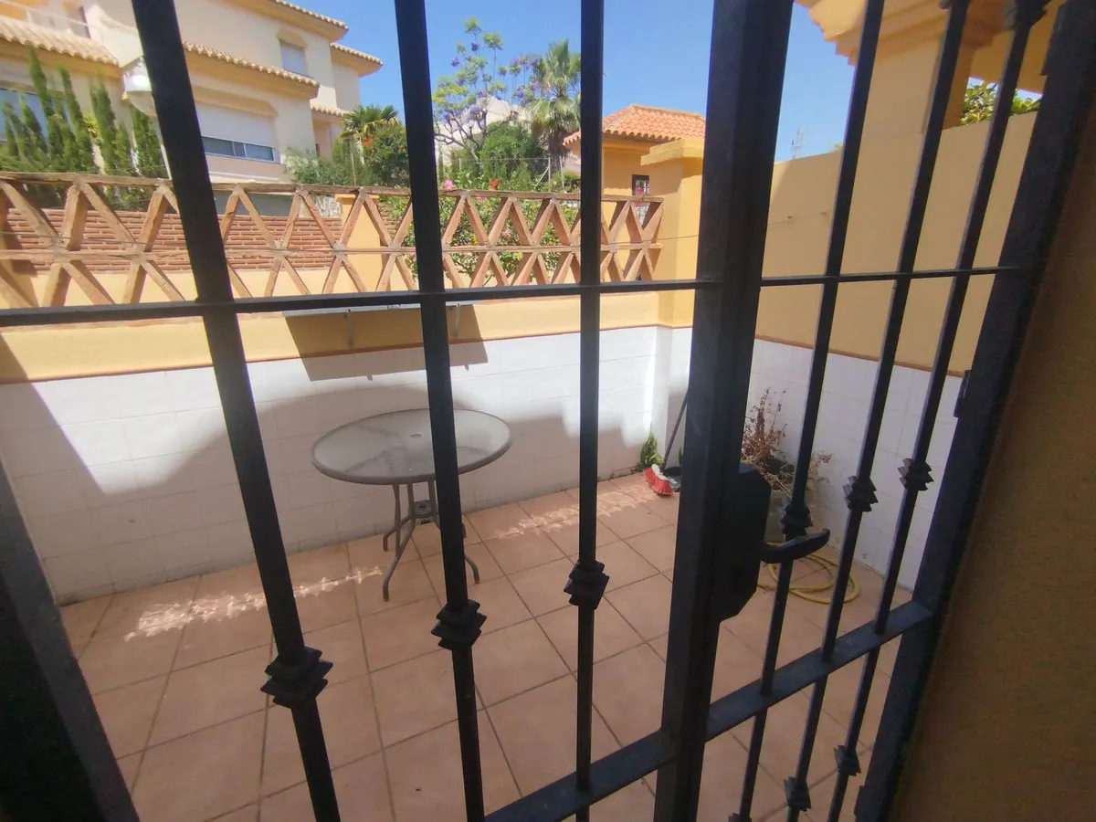 3c96aa5d-debe-4a78-ba7e-a9644845d11d