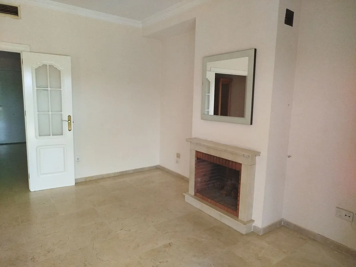 5ce68cda-785d-4a43-b119-cd12f157bf6b