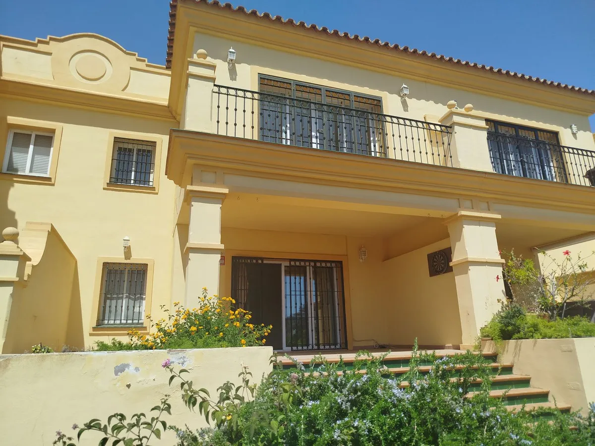 65a41f1b-2907-4737-9fa3-425aa204b3c5