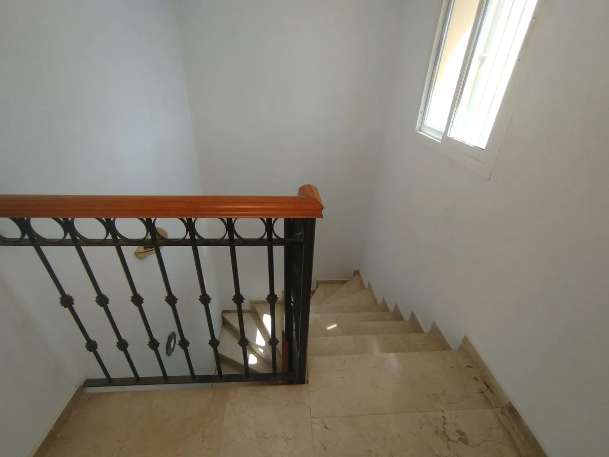 65bf5cd2-24d3-40ae-b4d3-84bdc47be7f8