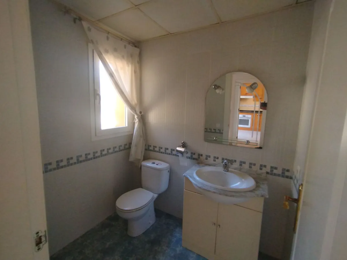 711ab981-5274-4a39-8c86-0326677c6c92