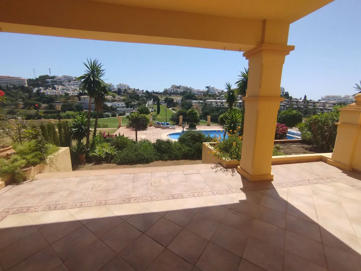 72732d11-13a7-4eba-a359-59e240018e04