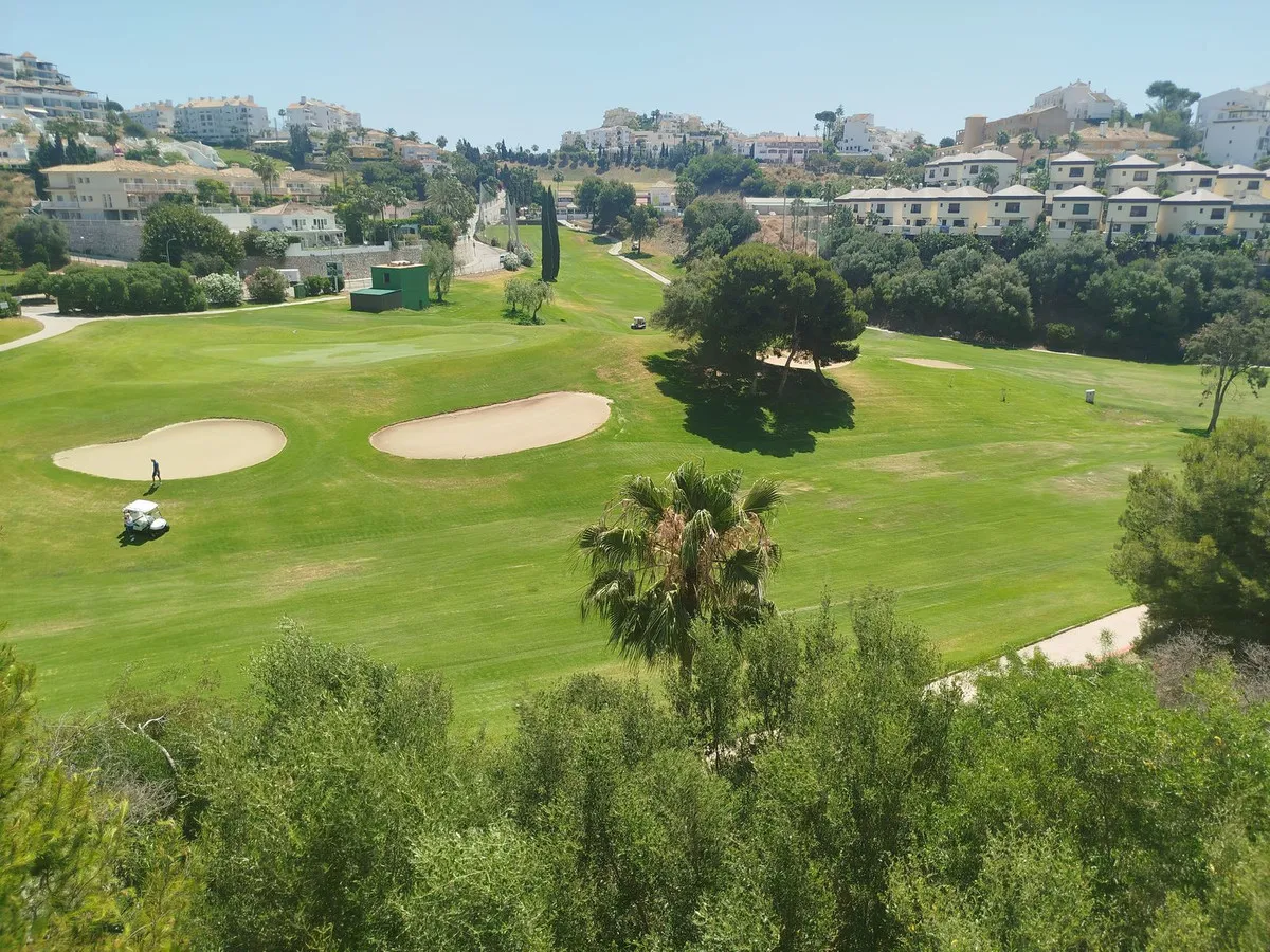 73da78a4-16b0-4f54-b5c7-c603cce6e7ba