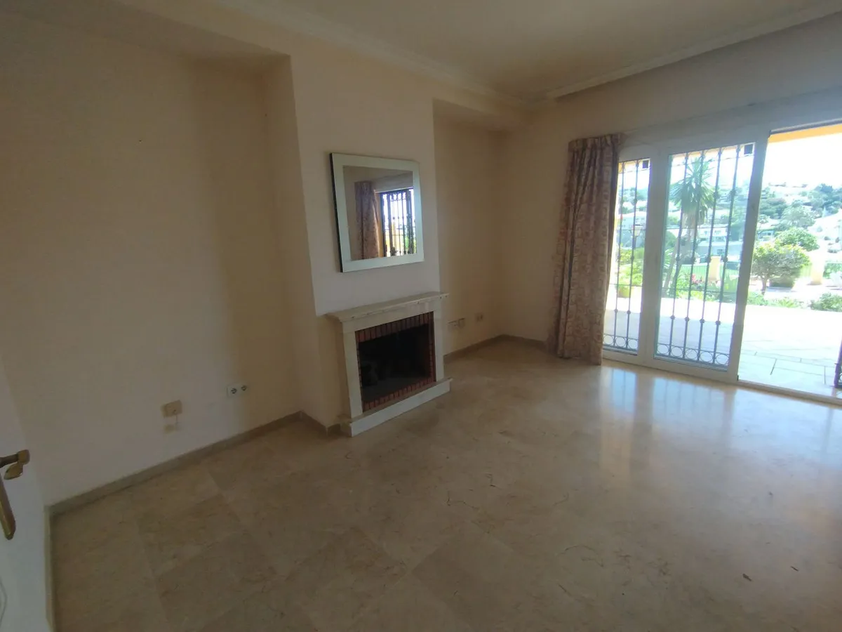 7c1bed1a-b0f9-43b2-9cd8-b6a0559cfbf2