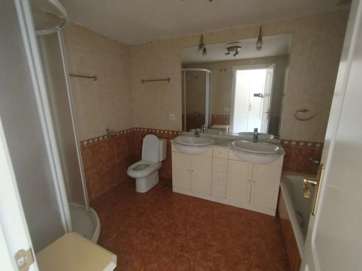 84b08d50-433a-4ae7-95bf-f94ceac4133f