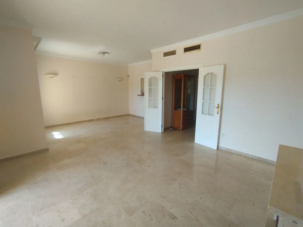 8d4133d5-3008-487d-9e68-deca9f1c30ec