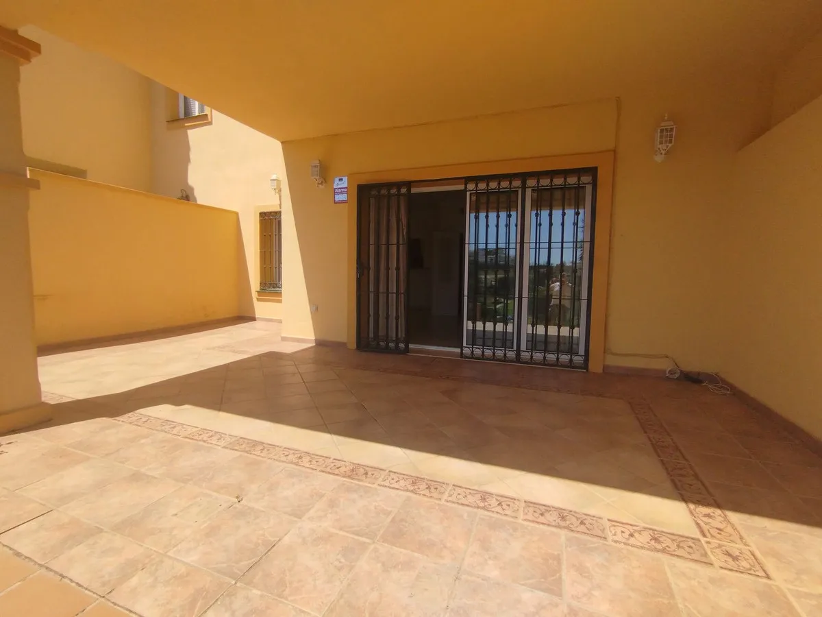 9b47ad9b-b958-41d1-8bf3-a37bd265d3c5