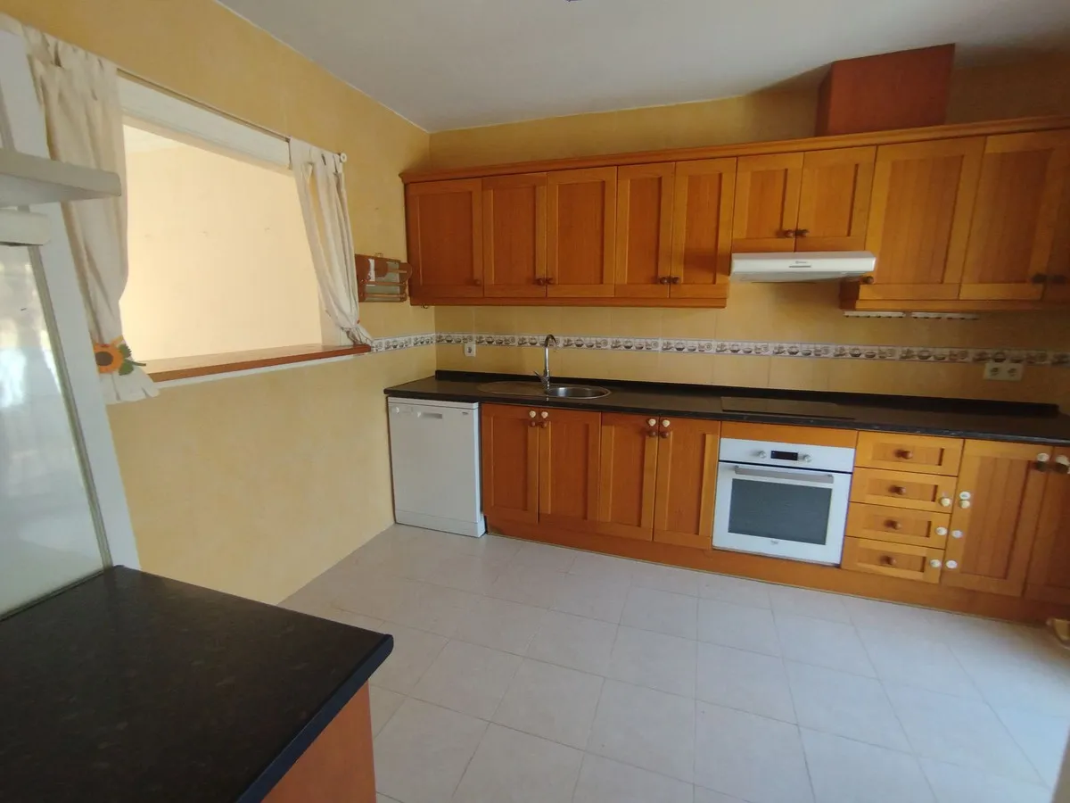 9c130059-e480-472b-89a7-22cb6832e6d7