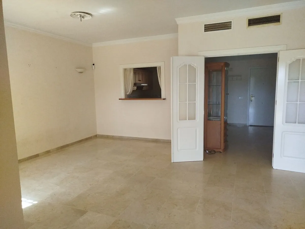 cc9cf59d-fbd2-4d0d-be06-350f4243b14b