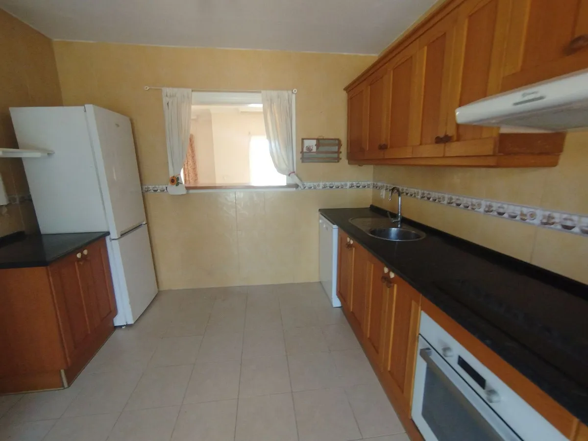 cece154c-2bc6-4dda-a95c-e2303b39227c