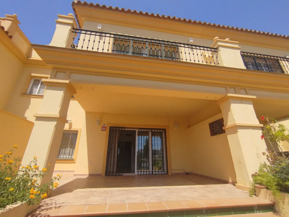 eb14e51b-1c62-4f33-a052-a715243a4696