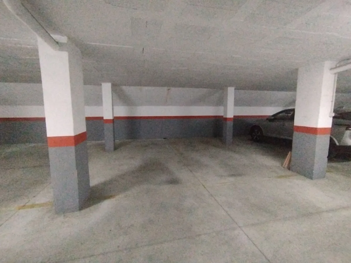 f376354c-c3f3-49c7-b029-29d3b8fa2d66