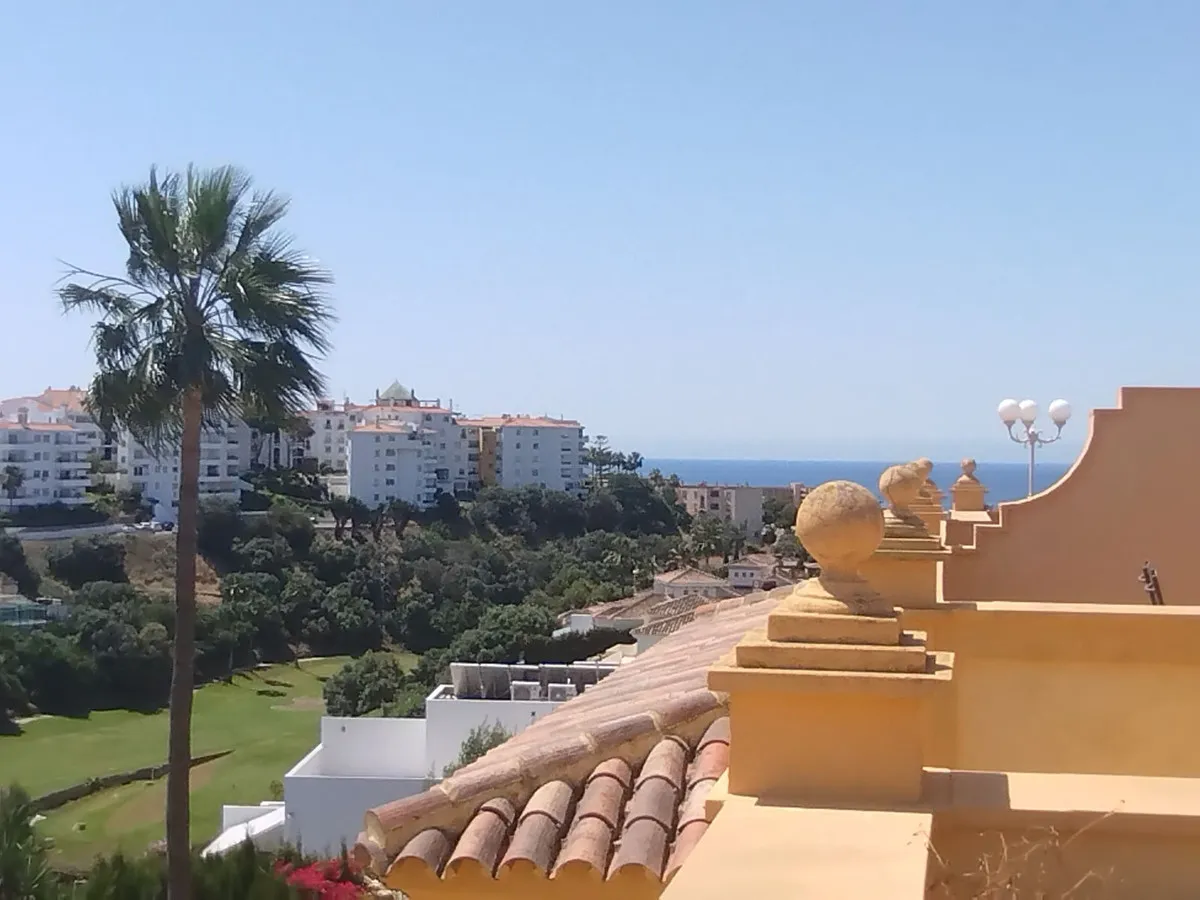 f919a11c-6ccc-4a88-86da-4fec3dd6ca40