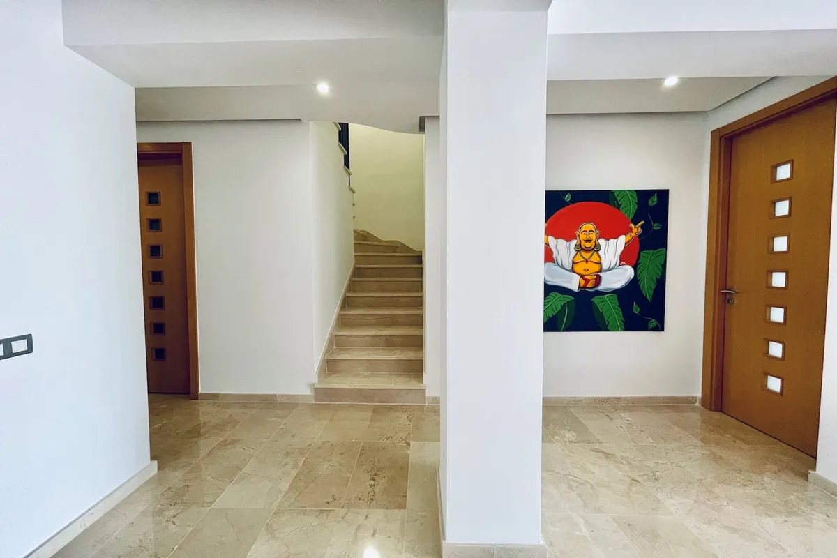 00acef39-c33b-417b-8719-ec0485e19c8a