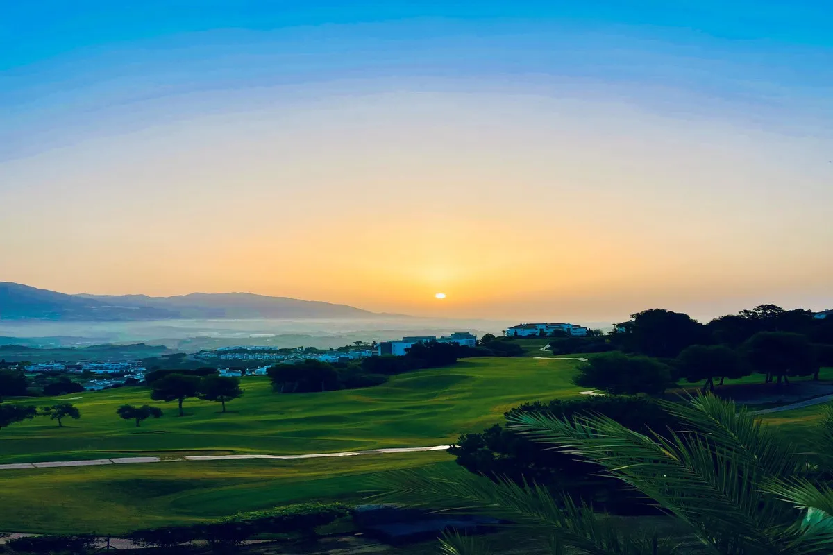 4efac73b-2331-4325-bd0f-34df36e72287