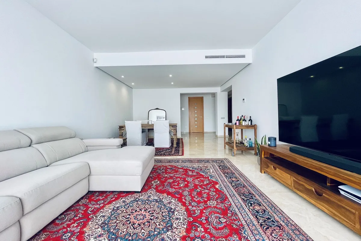 910b5ef5-584c-42c0-a96d-22c8c5235f41