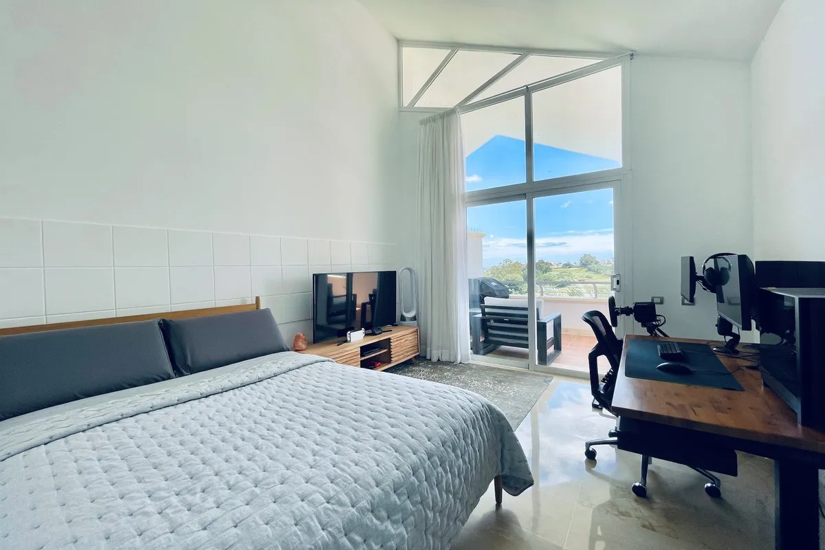 dde4d01e-d949-49a3-a4d9-351d5501a84a