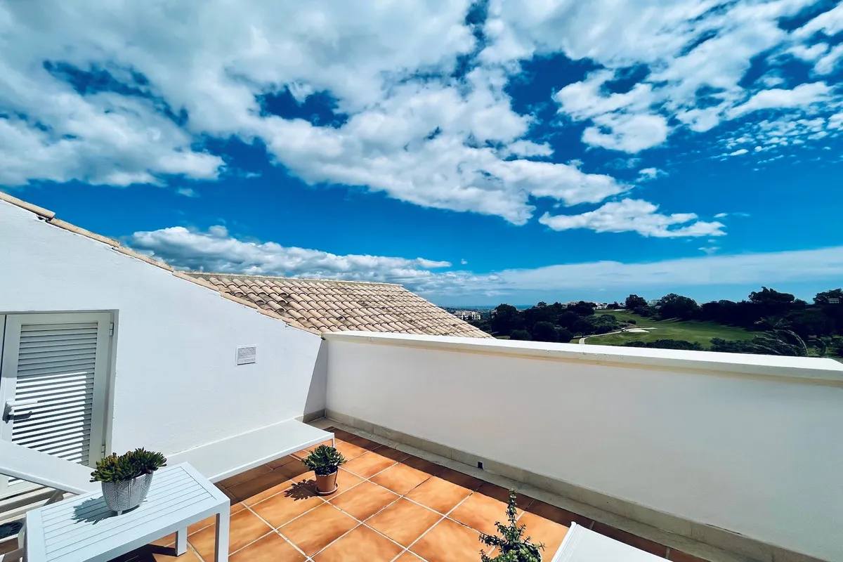 e436a431-6cec-4741-8c7e-ba3e12932e01