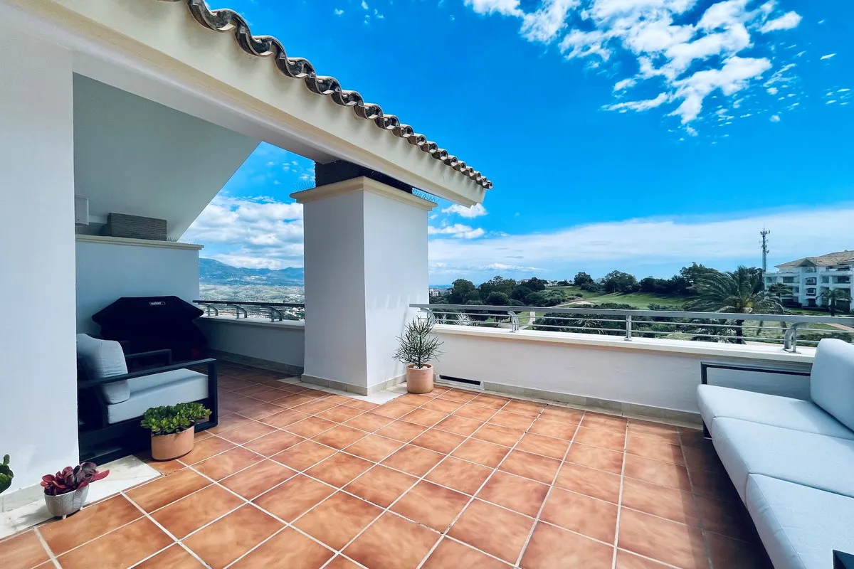 e83dcb5a-7949-445e-a7a5-af19b76eafc2