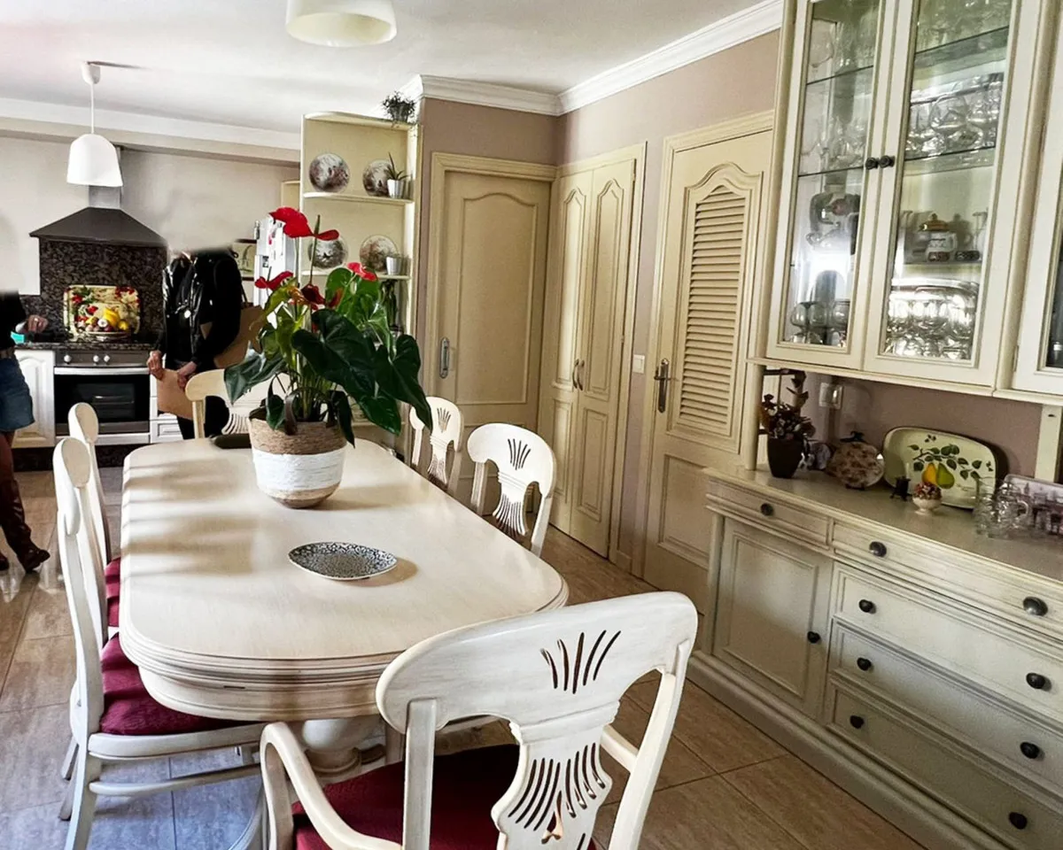 30ca630a-2607-4df7-8a3f-4ba5ed76824e