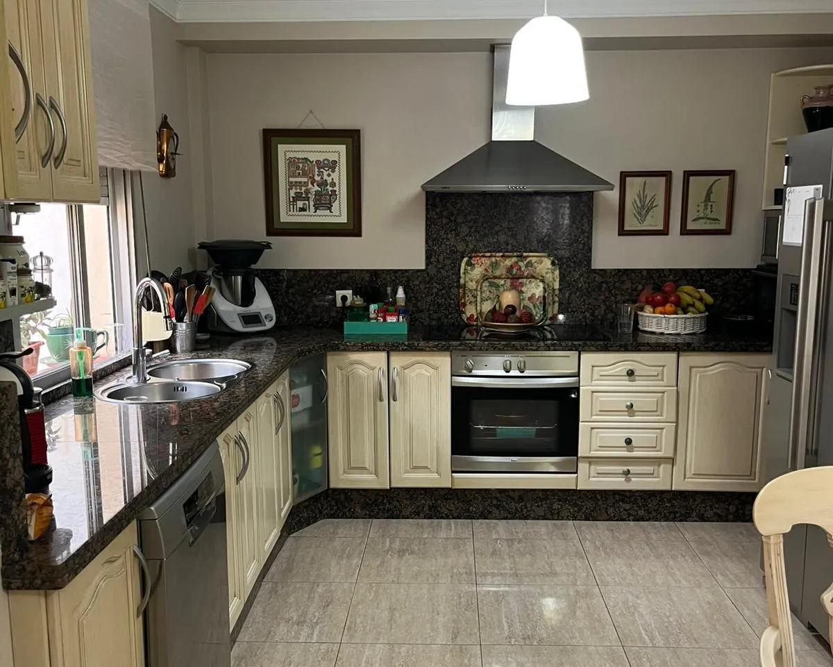 44957af4-48ef-449a-bc35-3e9994a62a2e