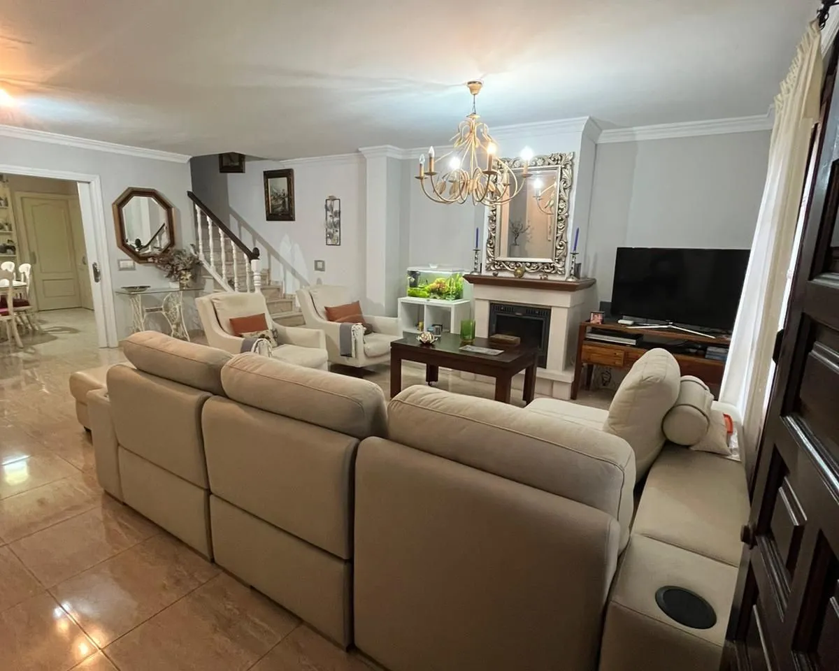 597926a2-a690-4bfd-92e6-1bb406accd8d