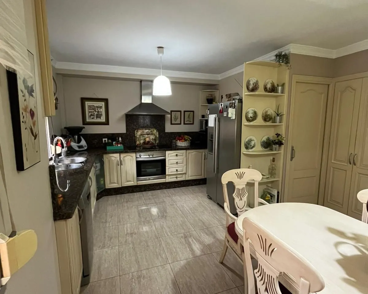 67ca4fff-74c0-41a0-8fe9-f88453d2f9ba