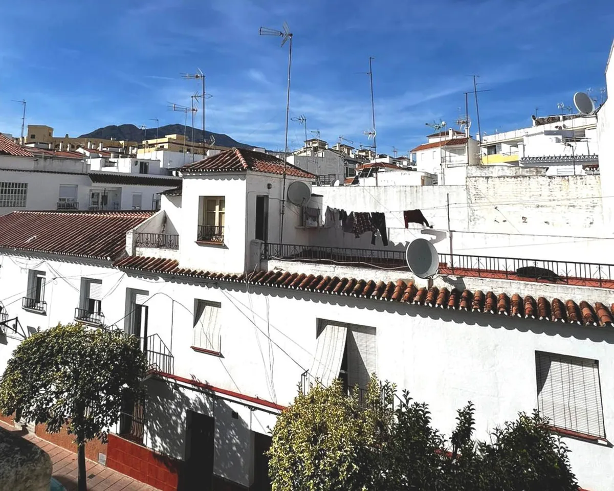 d31353a3-dbac-4eca-b8a5-7773766b7402