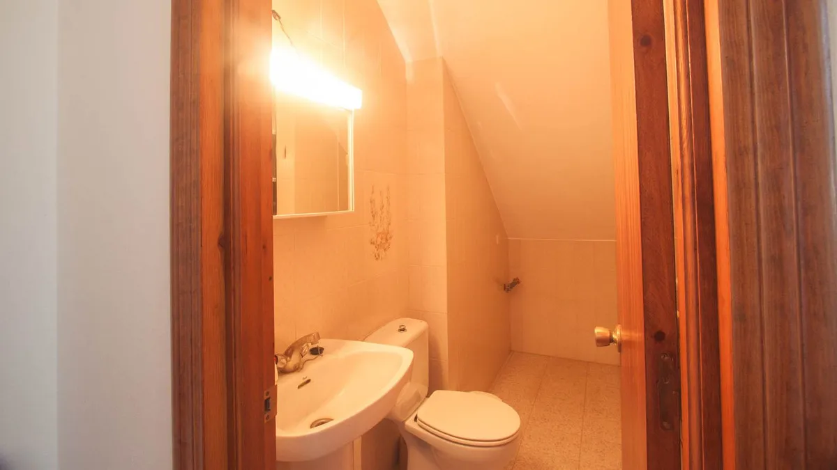 18da937c-b237-4529-a25a-7938e71cce43