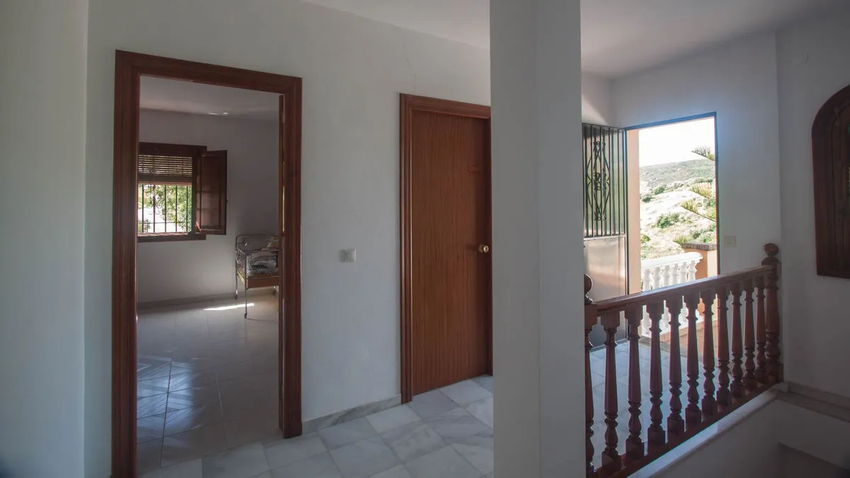 24ce02af-271e-4cfd-951b-4ee44403eae1