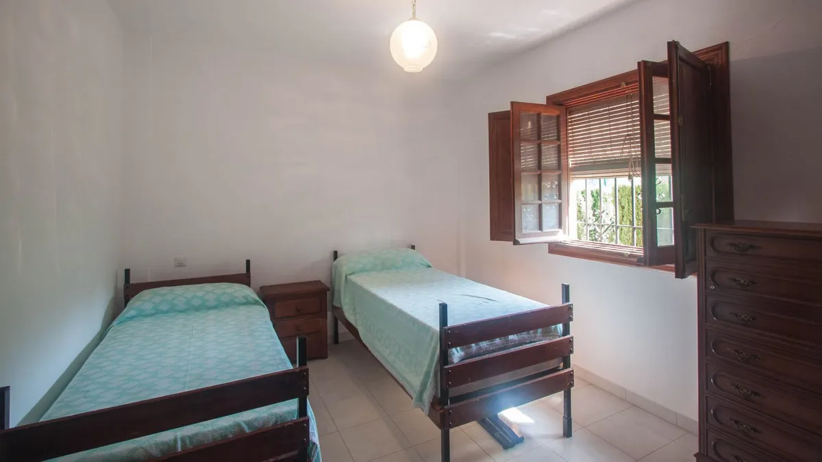 47f90645-65c0-4c5e-a554-7e087219e3ff