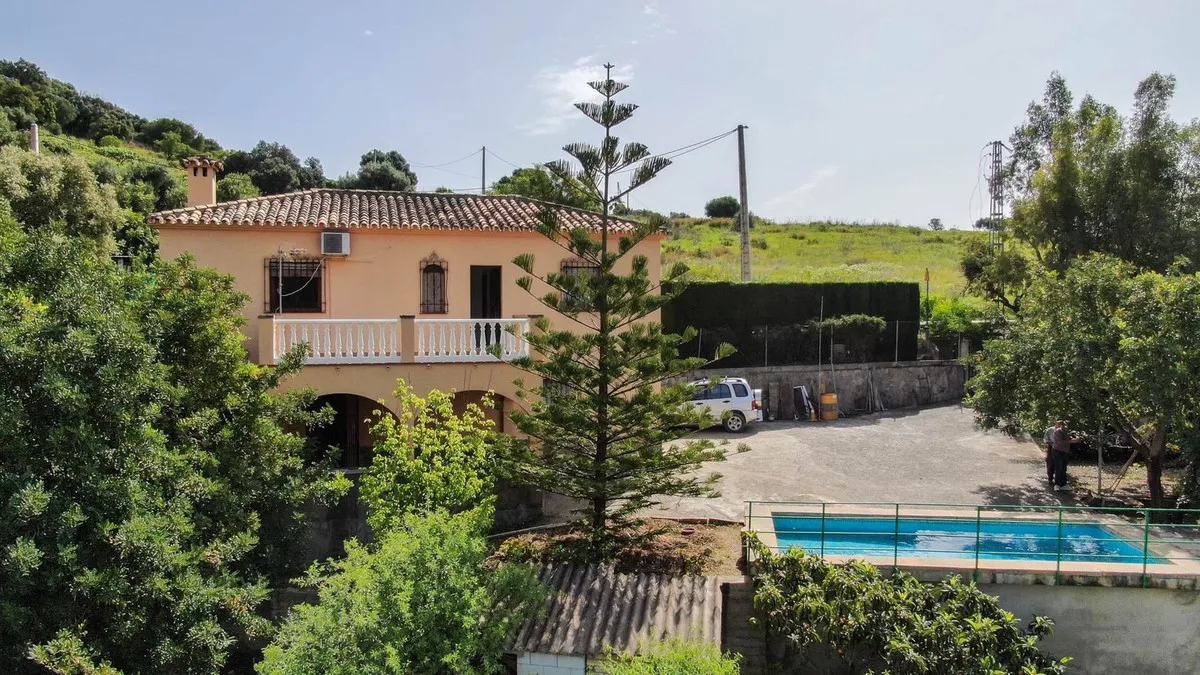 4a195c83-0871-46df-b2e2-e3e534dba15e