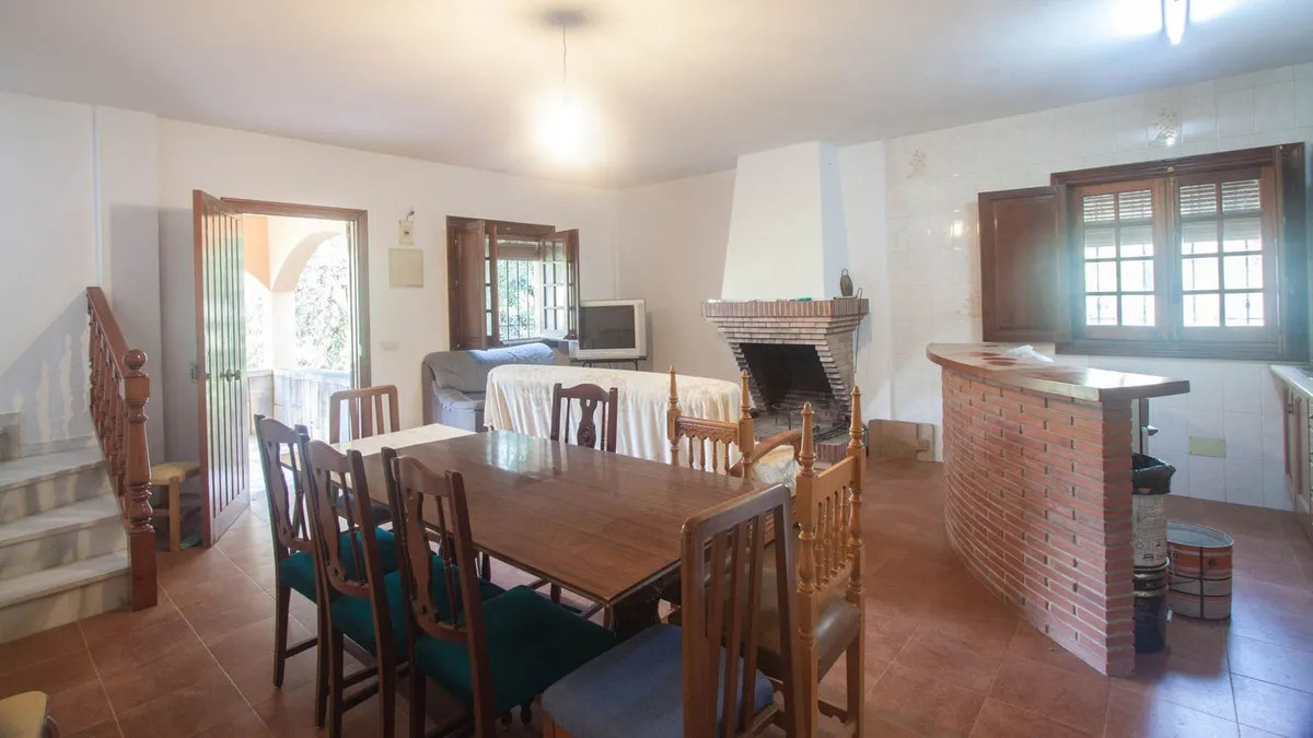 82563a63-5712-4f1c-b6d8-55972c9d69c5