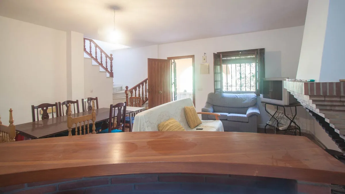 84a74471-bb6c-4186-819a-8578bdbda7ec