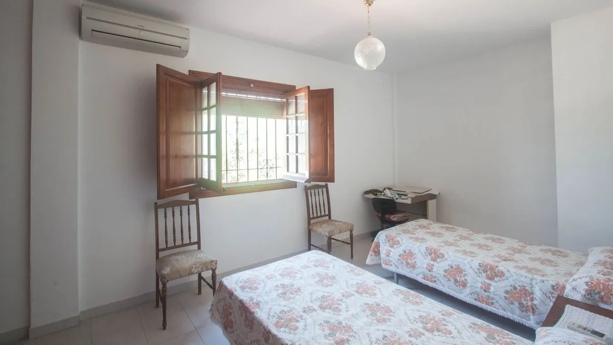 8ec449d6-2dcf-4097-a95f-4b4b82277bf5