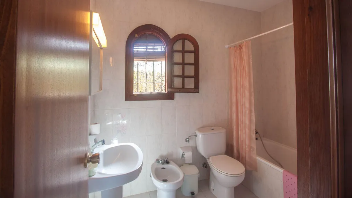 9f526d64-7a8d-4345-ad58-9d5940507f24