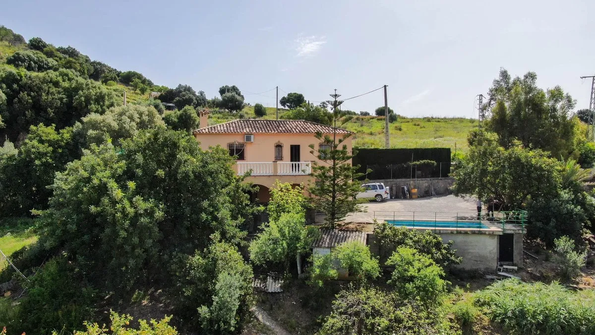 a420cf14-8da9-4d59-a059-48178719b8d2